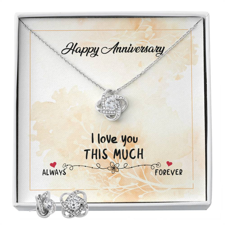 Buy Romantic 1st Anniversary Gift for Husband, Wife. Sentimental One Year  Marriage Present, Wedding Day Gift, Personalized Letter & Unique Card  Online in India - Etsy